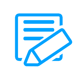 Временная Прописка в Северной Осетии Временная Прописка в Северной Осетии